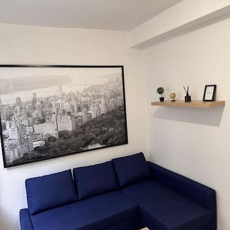 Апартаменты Vieux Marche - 1Er Etage Rue Руан Экстерьер фото